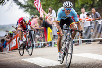 Greg Van Avermaet / Richmond World Championships 2015