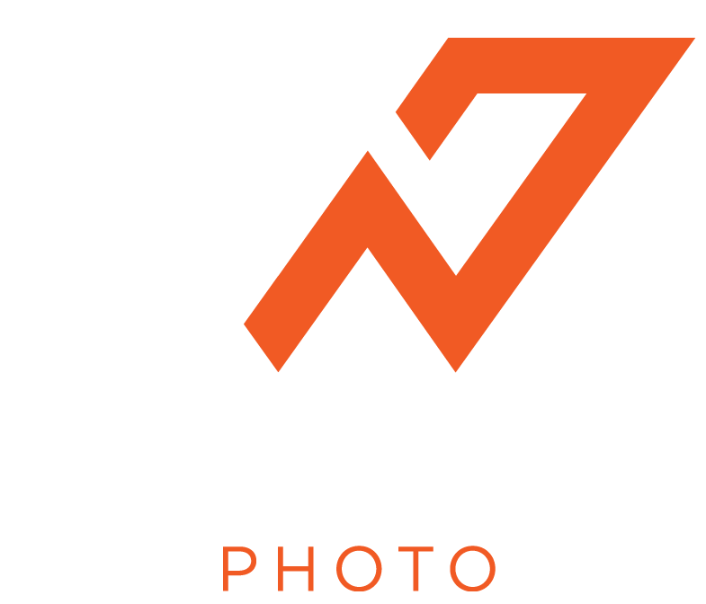 Mark Washburn Photography 