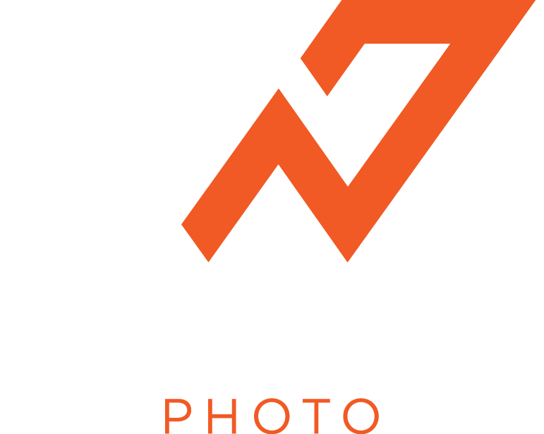 Mark Washburn Photography 